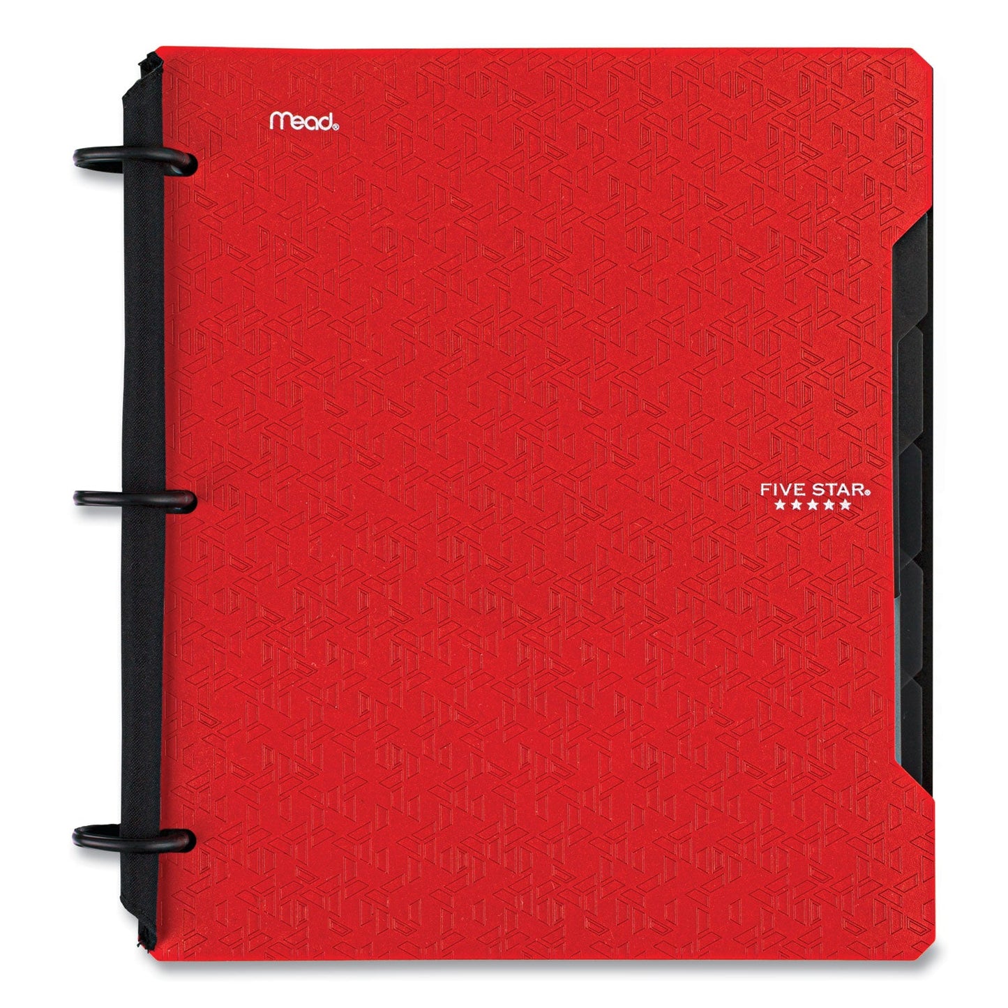 mead-flex-notebinder-num-mea29328_1