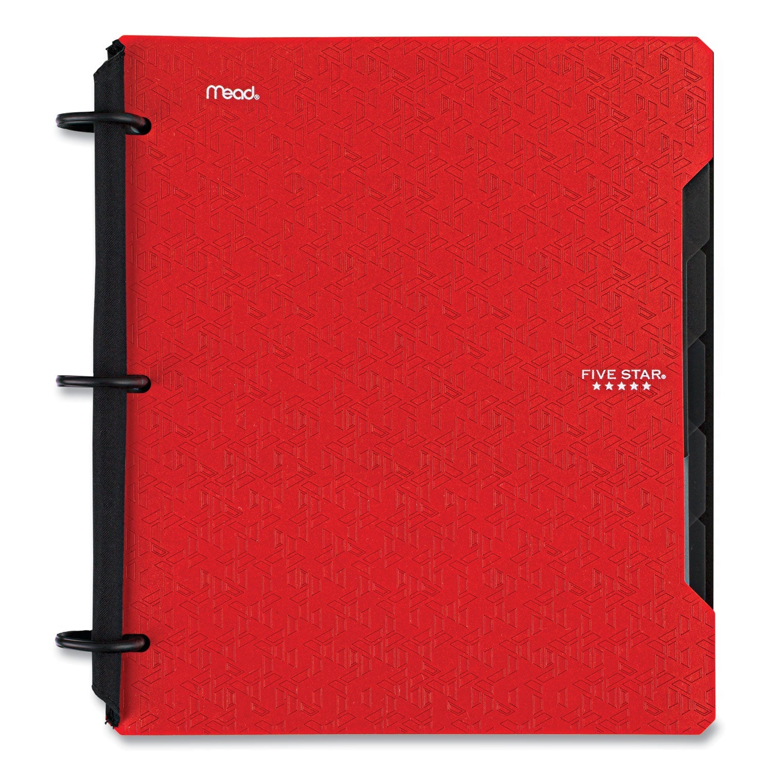 mead-flex-notebinder-num-mea29328_1