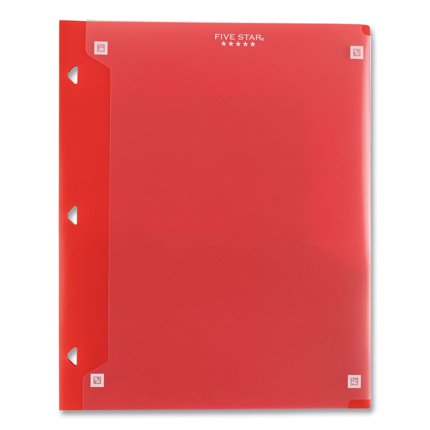 five-star-two-pocket-portfolio-clear-view-num-mea33452_6