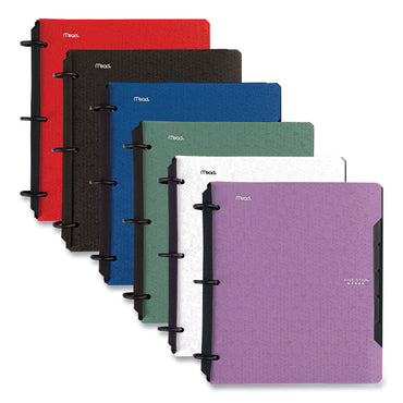 mead-flex-notebinder-num-mea29328_2