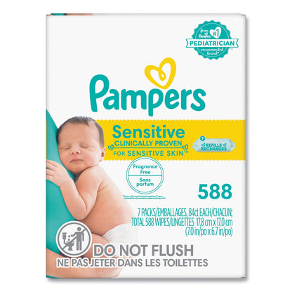 pampers-sensitive-baby-wipes-num-pgc07325_2