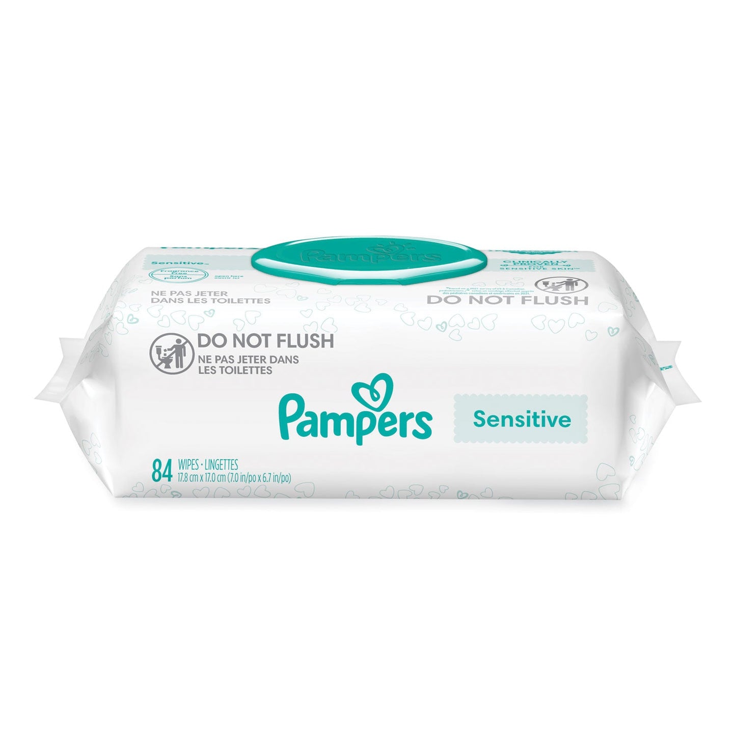 pampers-sensitive-baby-wipes-num-pgc07325_3