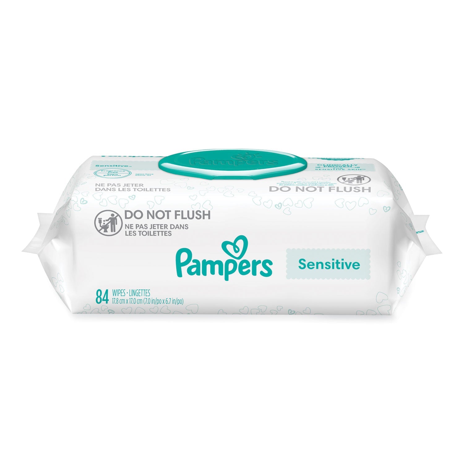 pampers-sensitive-baby-wipes-num-pgc07325_3