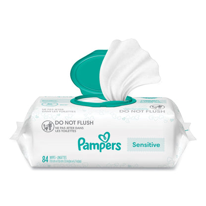 pampers-sensitive-baby-wipes-num-pgc07325_4