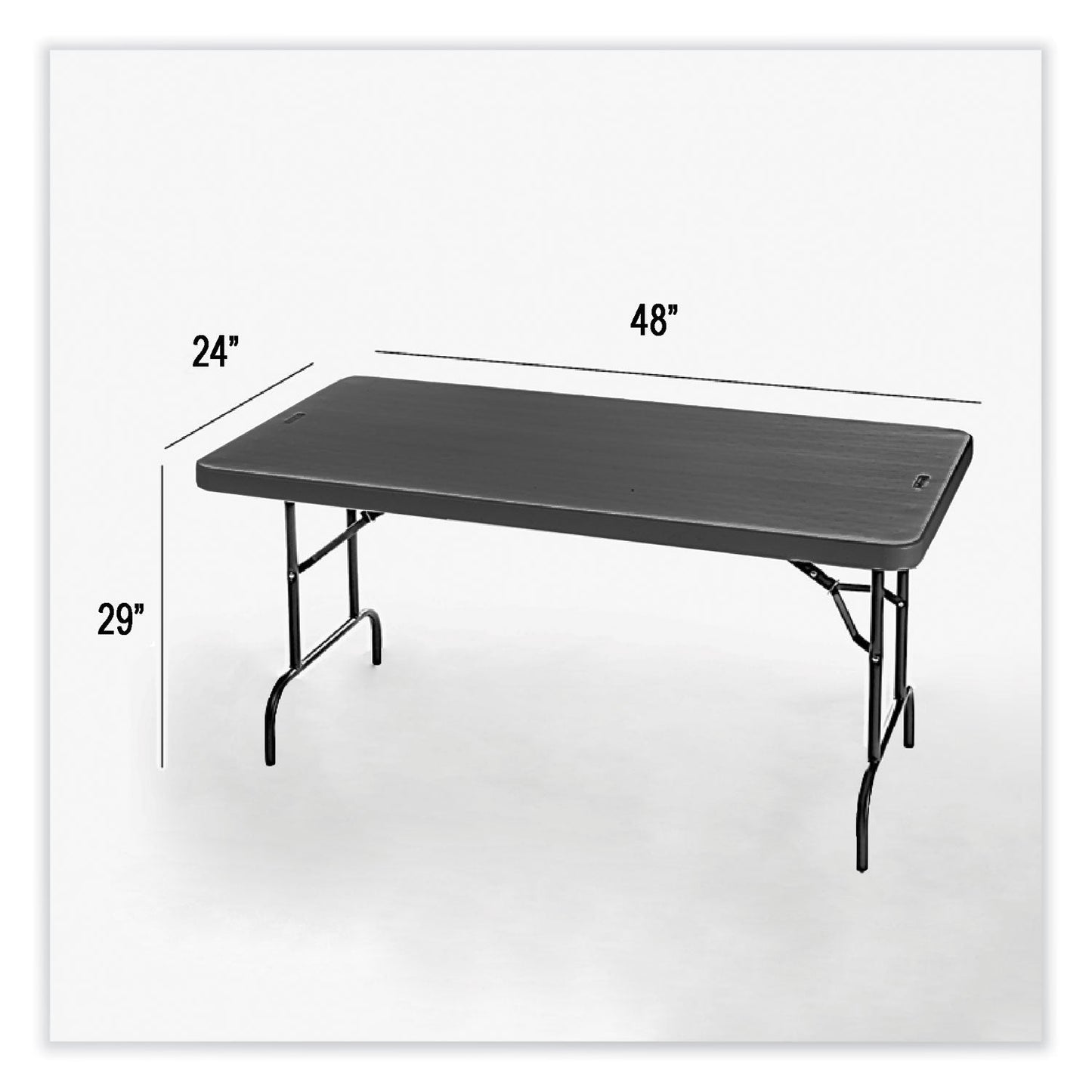 iceberg-indestructable-commercial-folding-table-num-ice65507_4