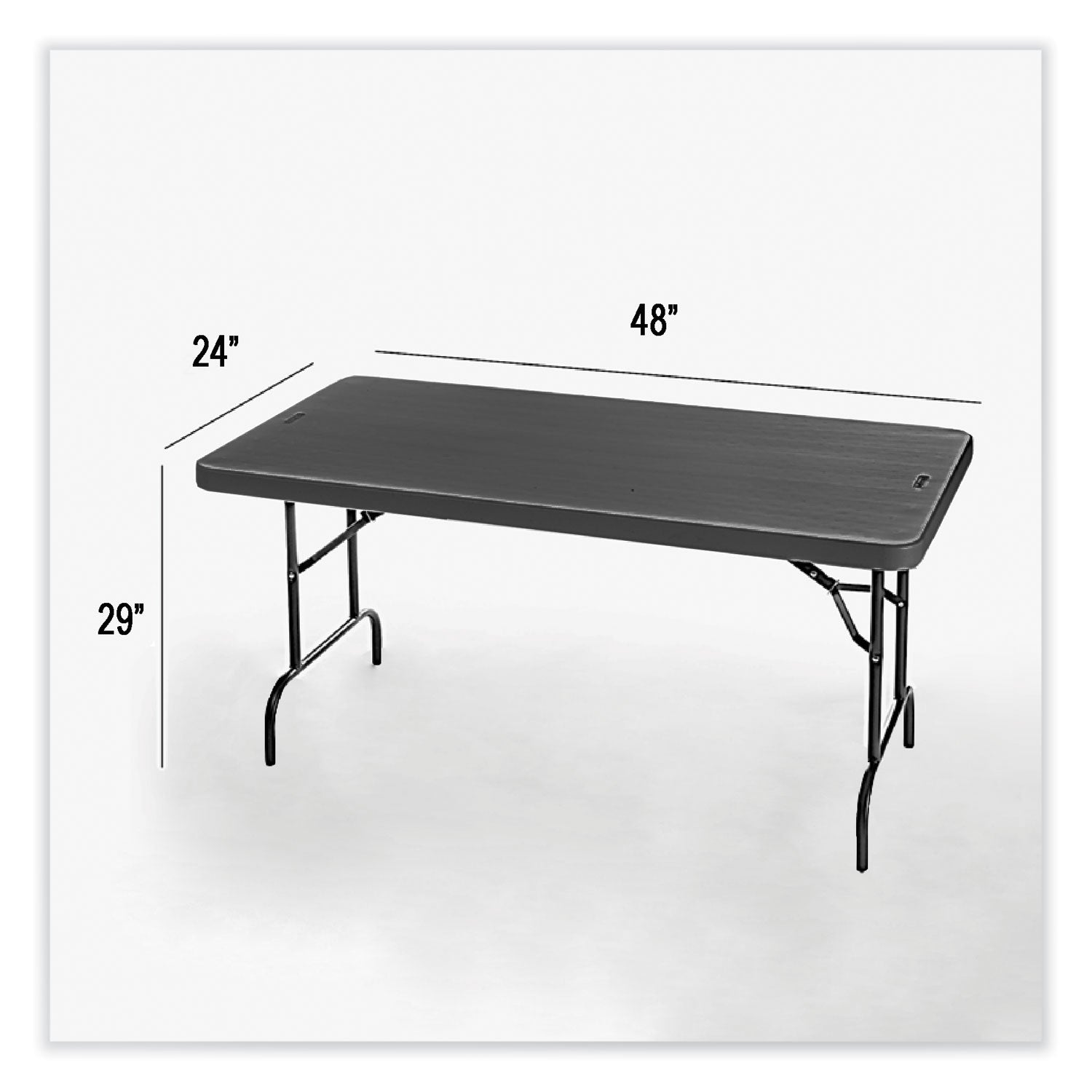 iceberg-indestructable-commercial-folding-table-num-ice65507_4