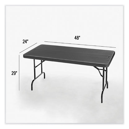 iceberg-indestructable-commercial-folding-table-num-ice65507_4
