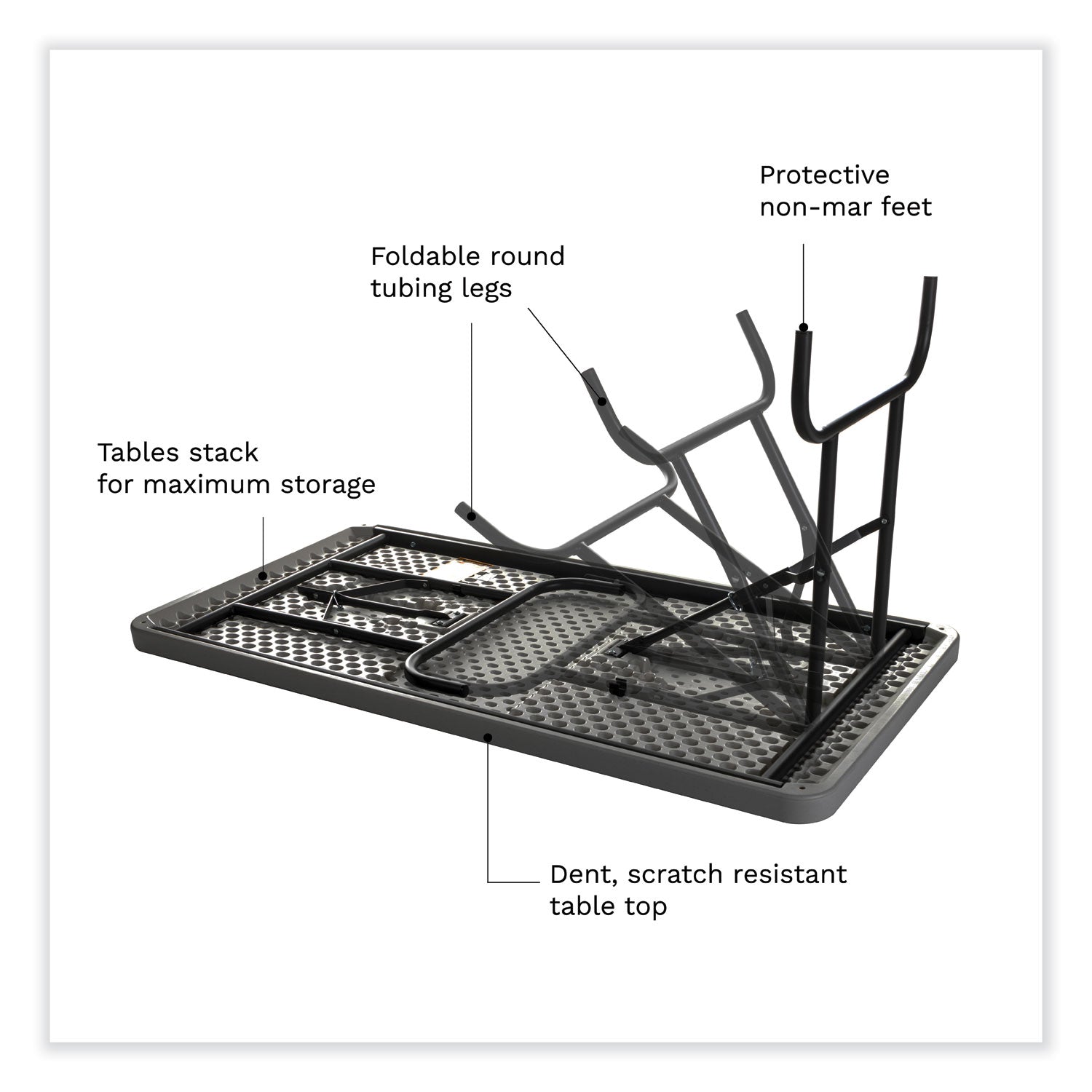 iceberg-indestructable-commercial-folding-table-num-ice65507_3