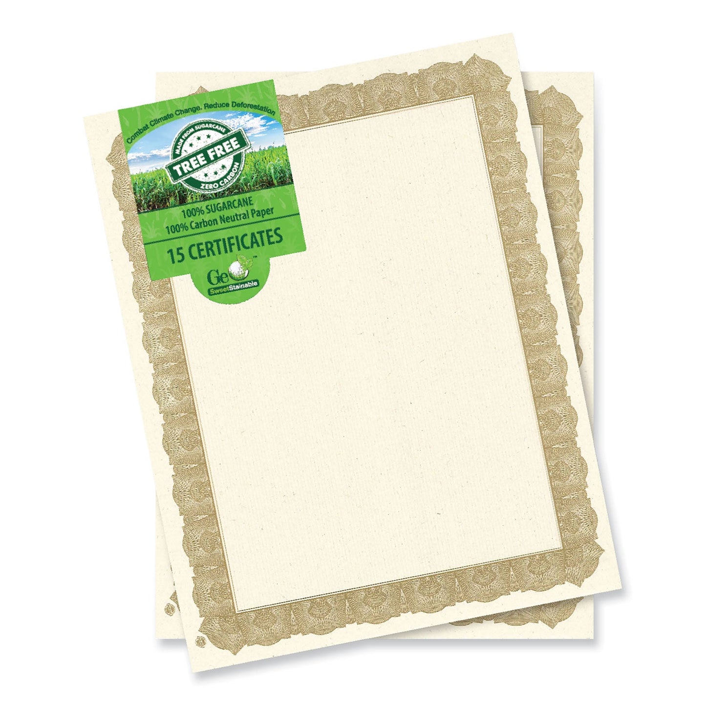 geographics-tree-free-award-certificates-num-geo49008_1