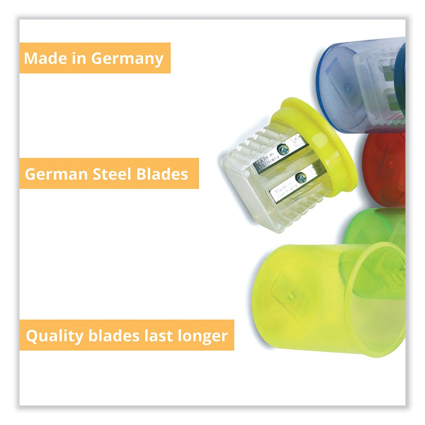 the-pencil-grip-eisen-sharpeners-num-tpgesn51301_3