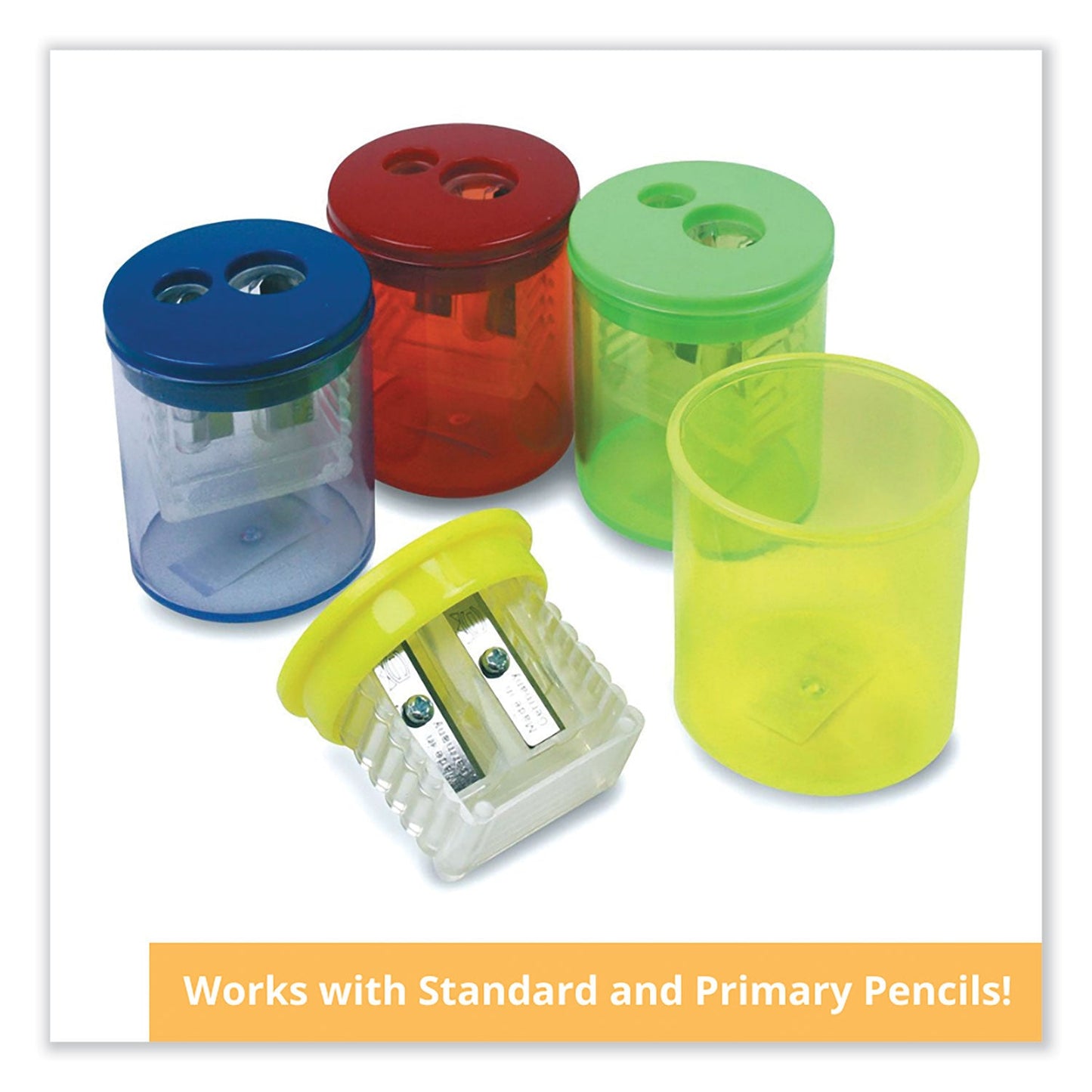 the-pencil-grip-eisen-sharpeners-num-tpgesn51301_2