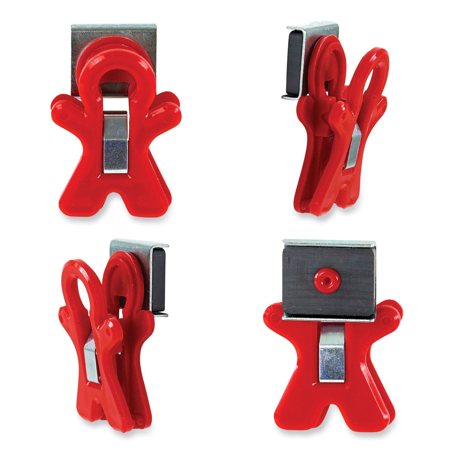 the-pencil-grip-magnet-man-num-tpg13210_4