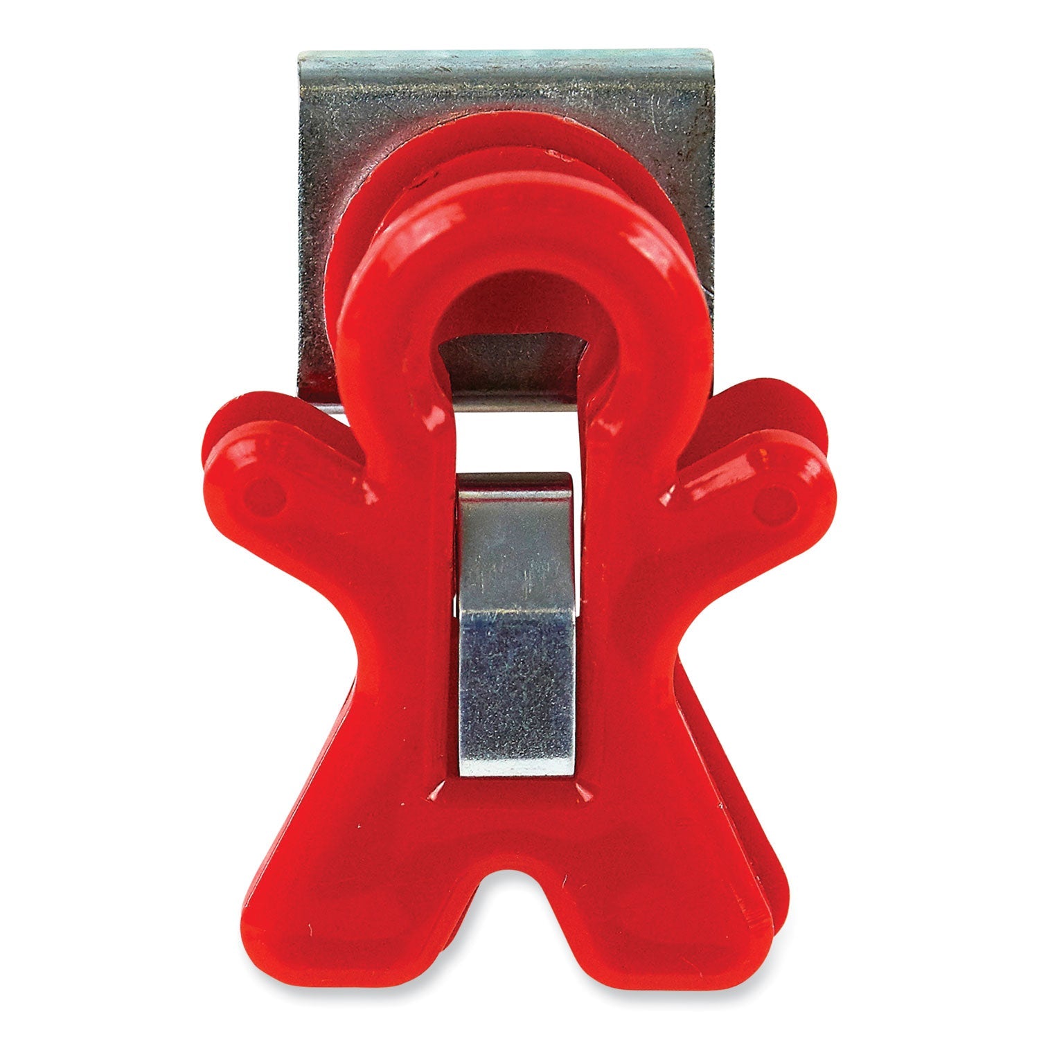 the-pencil-grip-magnet-man-num-tpg13210_3