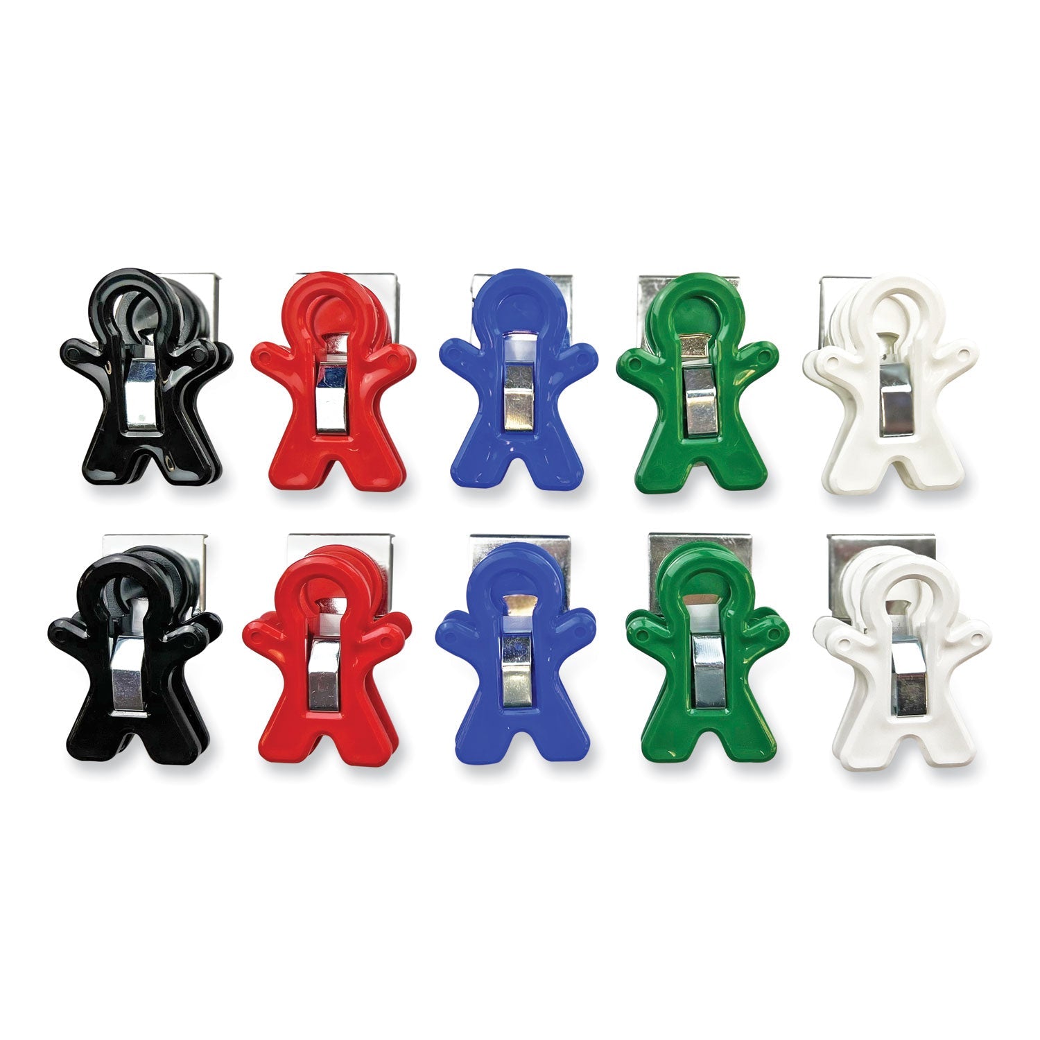 the-pencil-grip-magnet-man-num-tpg13210_2