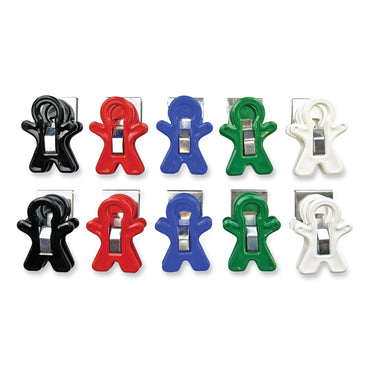 the-pencil-grip-magnet-man-num-tpg13210_2