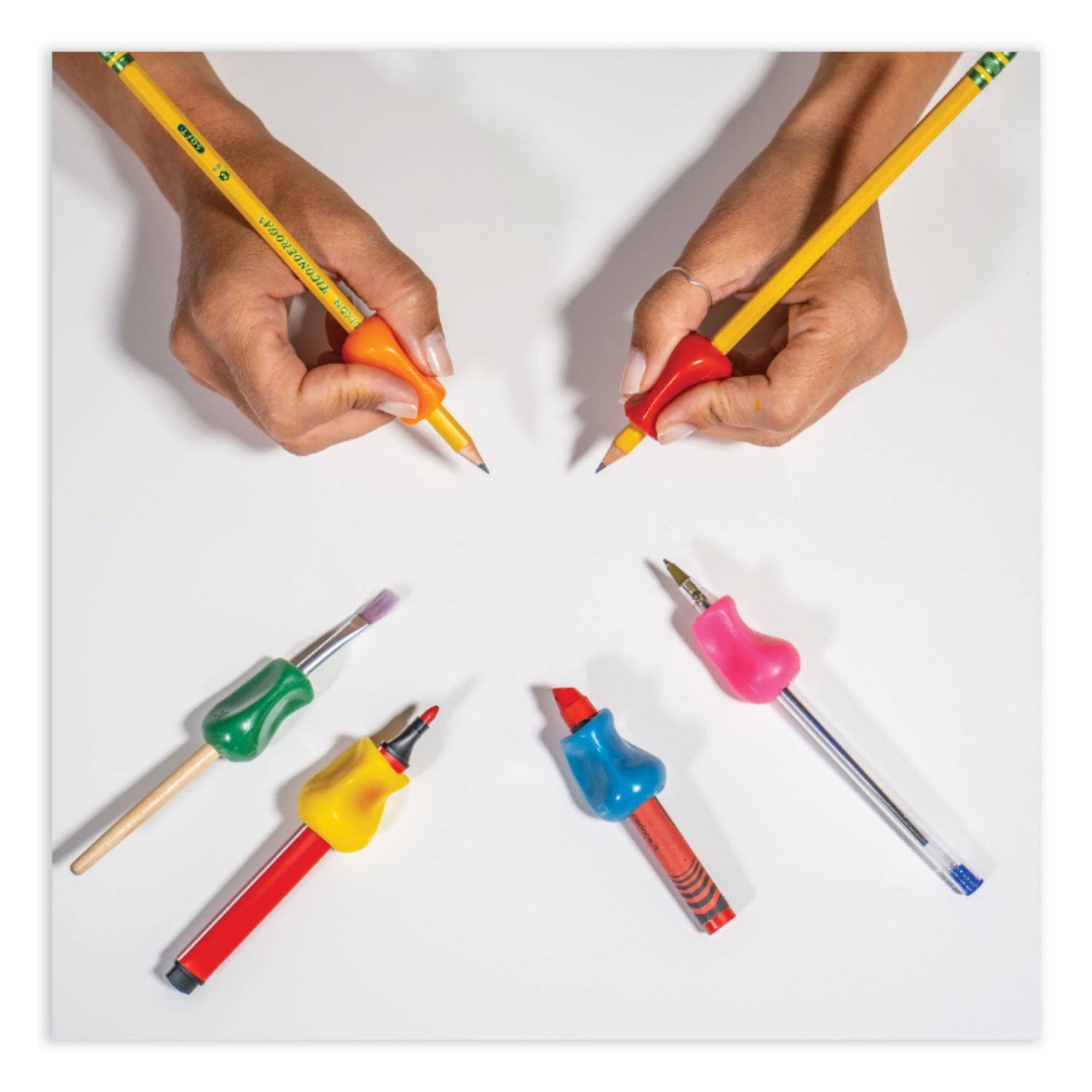 the-pencil-grip-original-grip-num-tpg11106_6