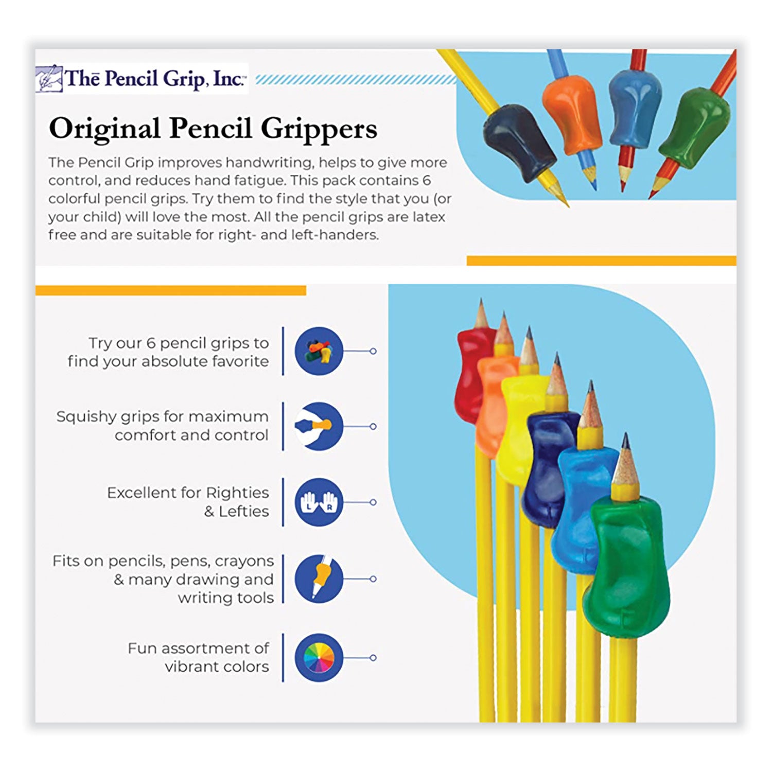 the-pencil-grip-original-grip-num-tpg11106_2