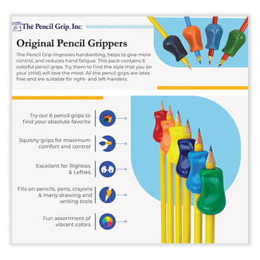 the-pencil-grip-original-grip-num-tpg11106_2