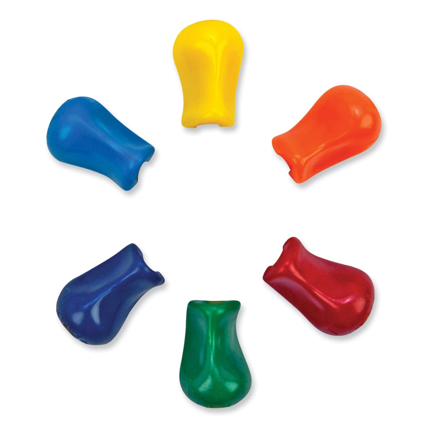 the-pencil-grip-original-grip-num-tpg11106_1