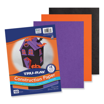 pacon-tru-ray-construction-paper-num-pacp6688_2