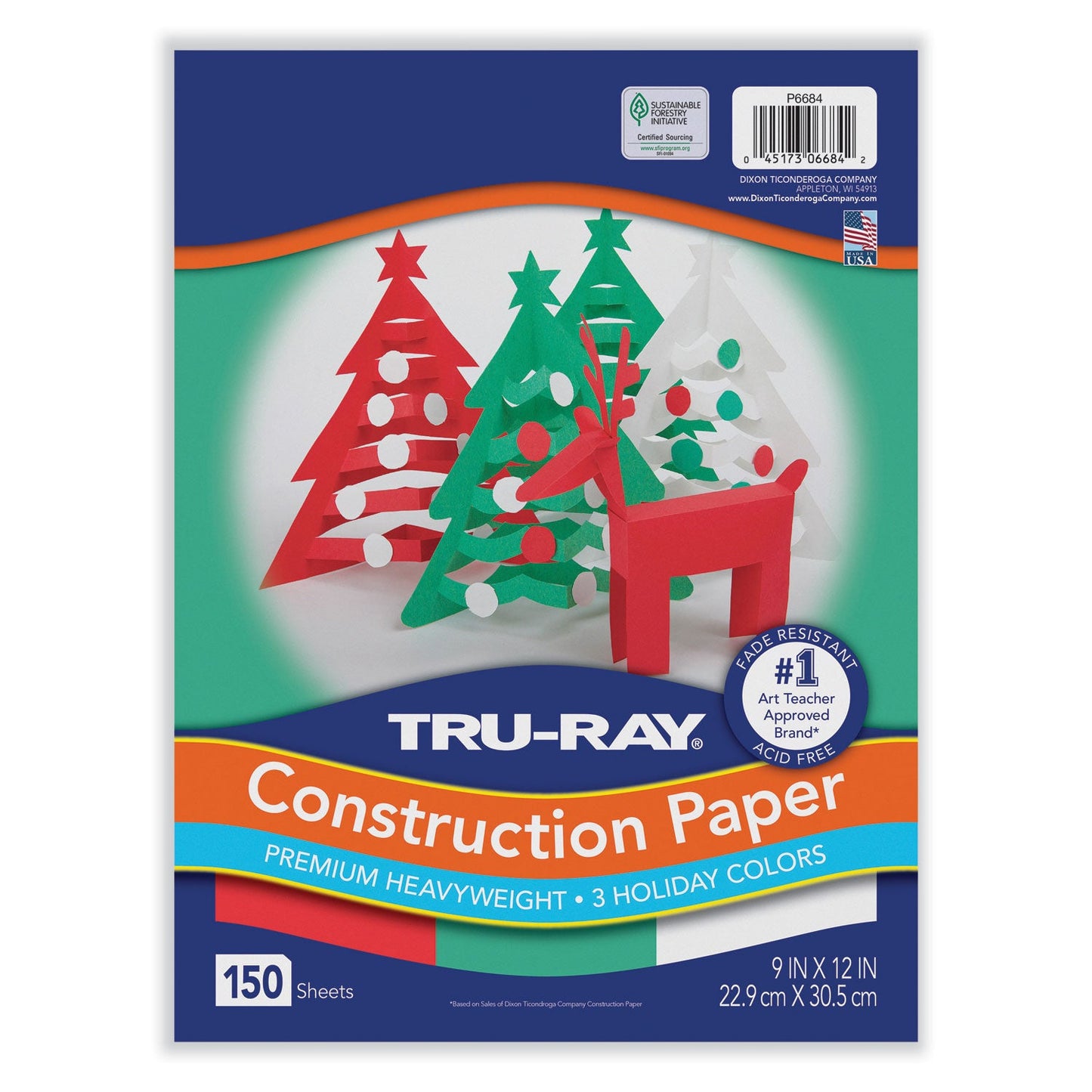pacon-tru-ray-construction-paper-num-pacp6684_1