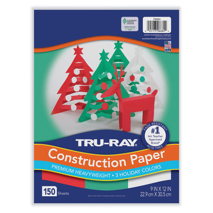 pacon-tru-ray-construction-paper-num-pacp6684_1