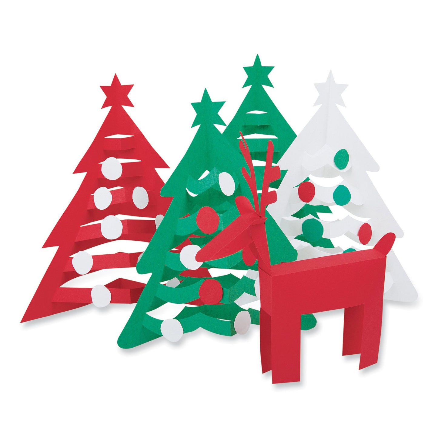 pacon-tru-ray-construction-paper-num-pacp6684_3