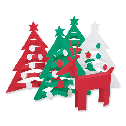 pacon-tru-ray-construction-paper-num-pacp6684_3