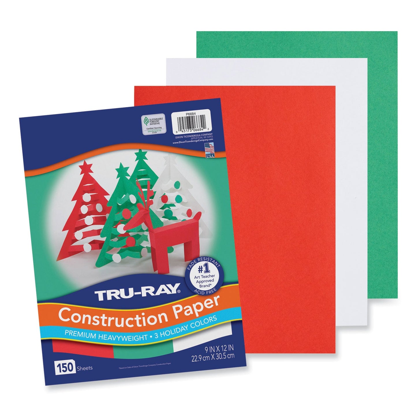 pacon-tru-ray-construction-paper-num-pacp6684_2