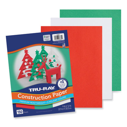 pacon-tru-ray-construction-paper-num-pacp6684_2