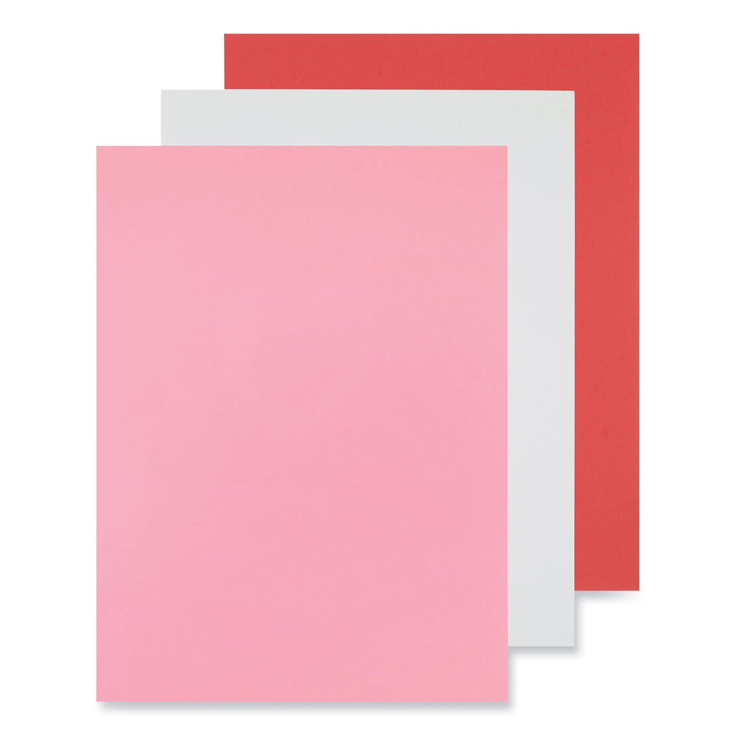 pacon-tru-ray-construction-paper-num-pacp6683_4