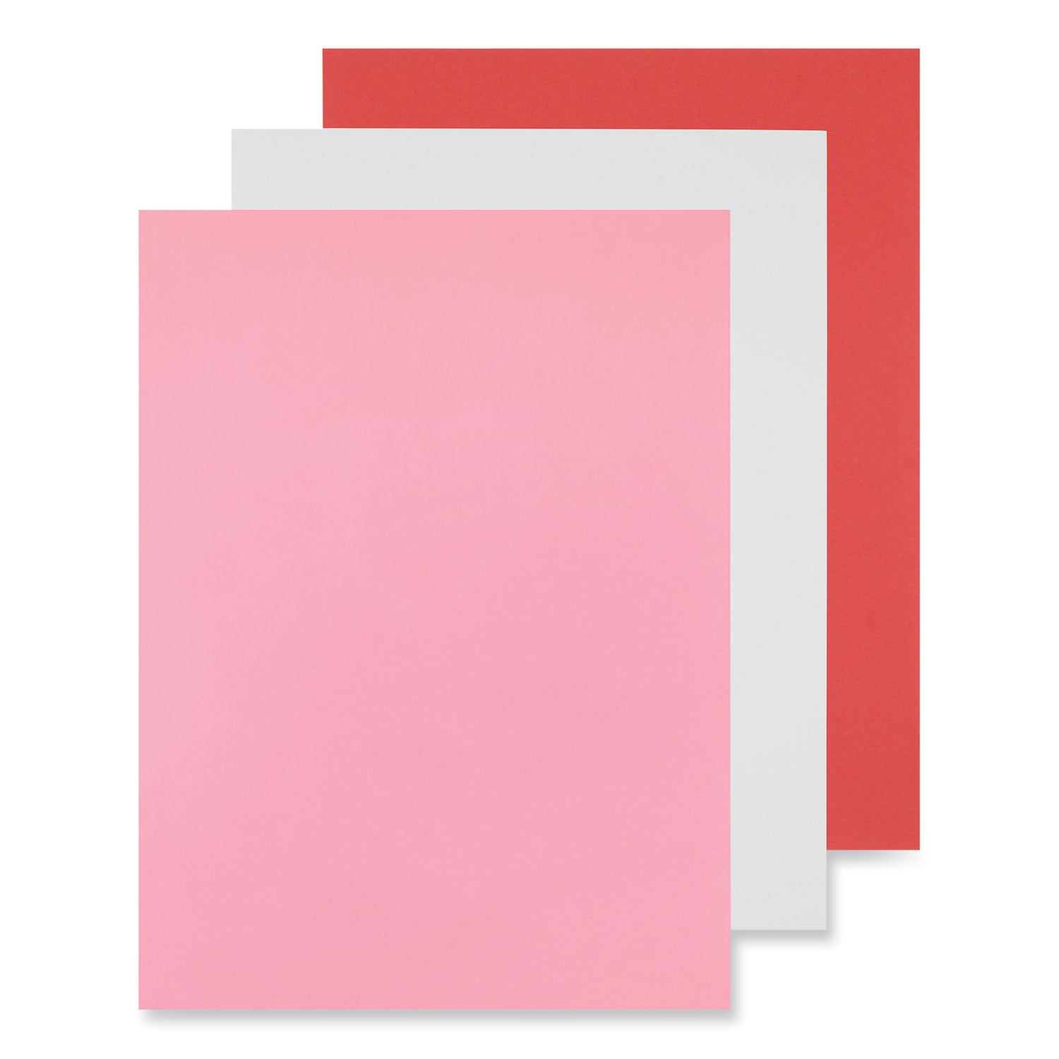 pacon-tru-ray-construction-paper-num-pacp6683_4