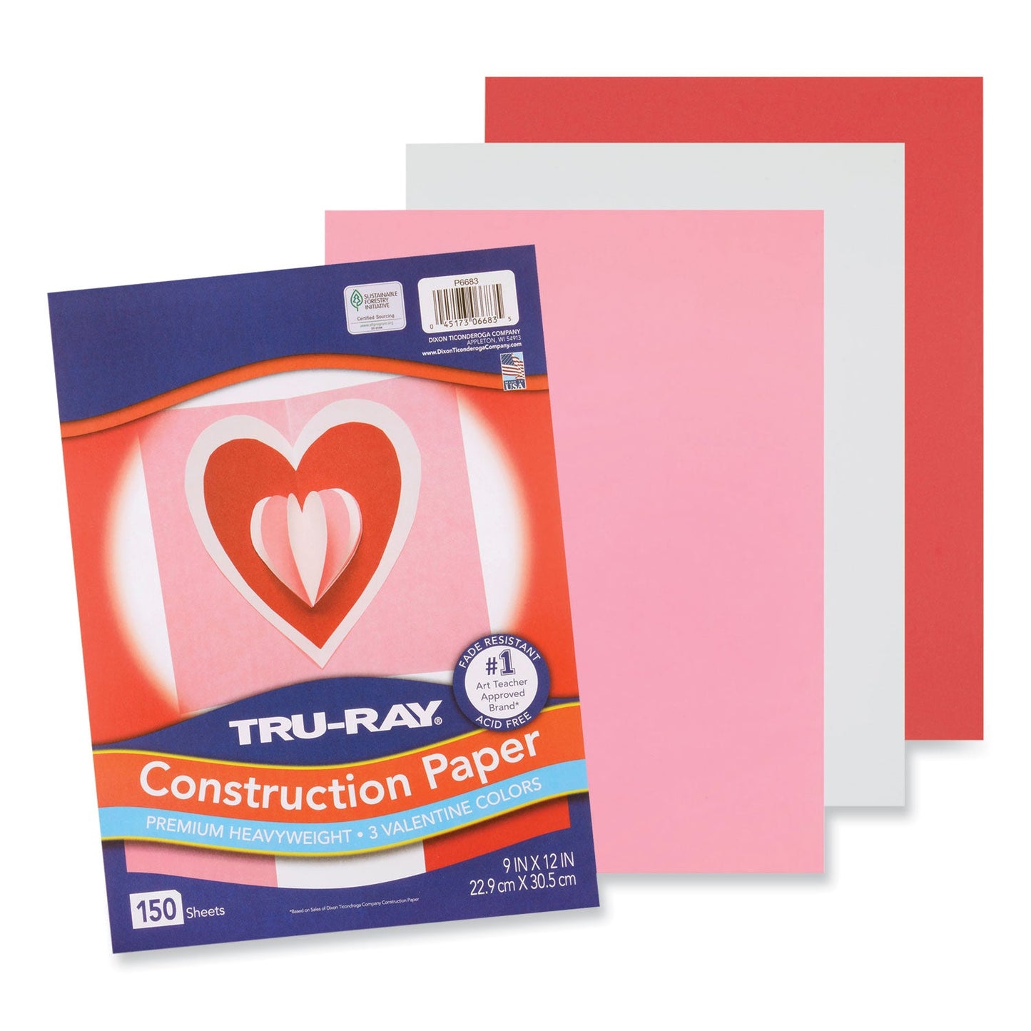 pacon-tru-ray-construction-paper-num-pacp6683_3