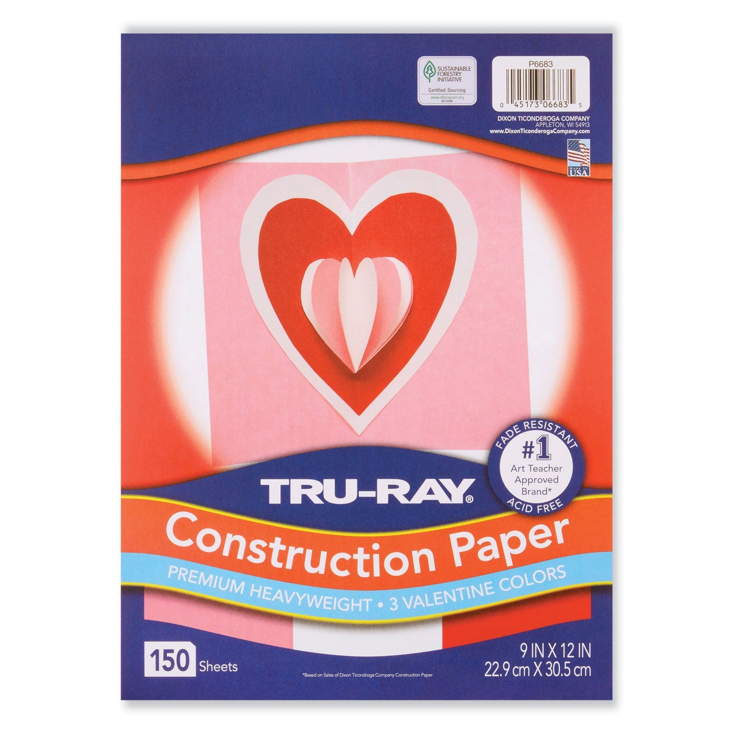 pacon-tru-ray-construction-paper-num-pacp6683_1