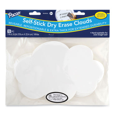 pacon-self-stick-dry-erase-clouds-num-pac9014_2