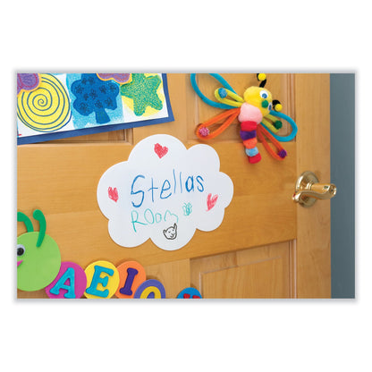pacon-self-stick-dry-erase-clouds-num-pac9014_5
