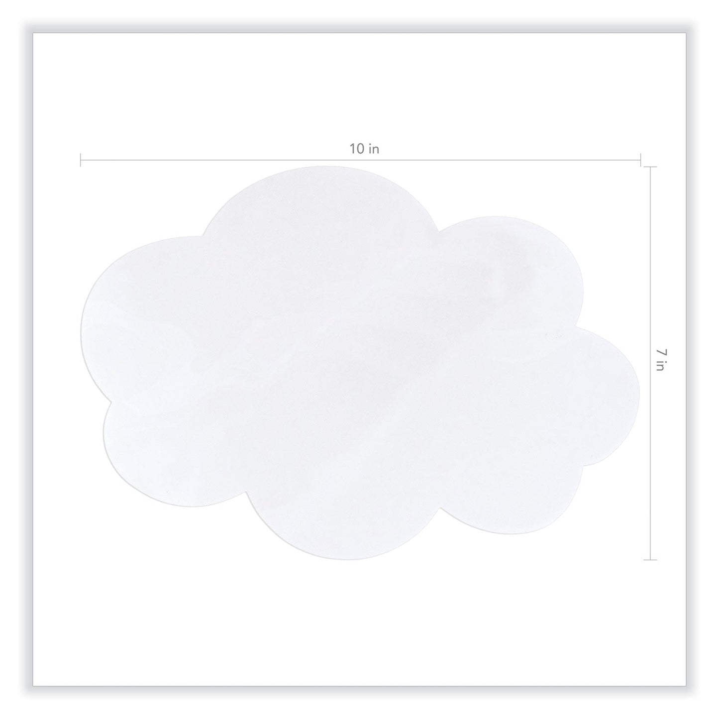 pacon-self-stick-dry-erase-clouds-num-pac9014_3