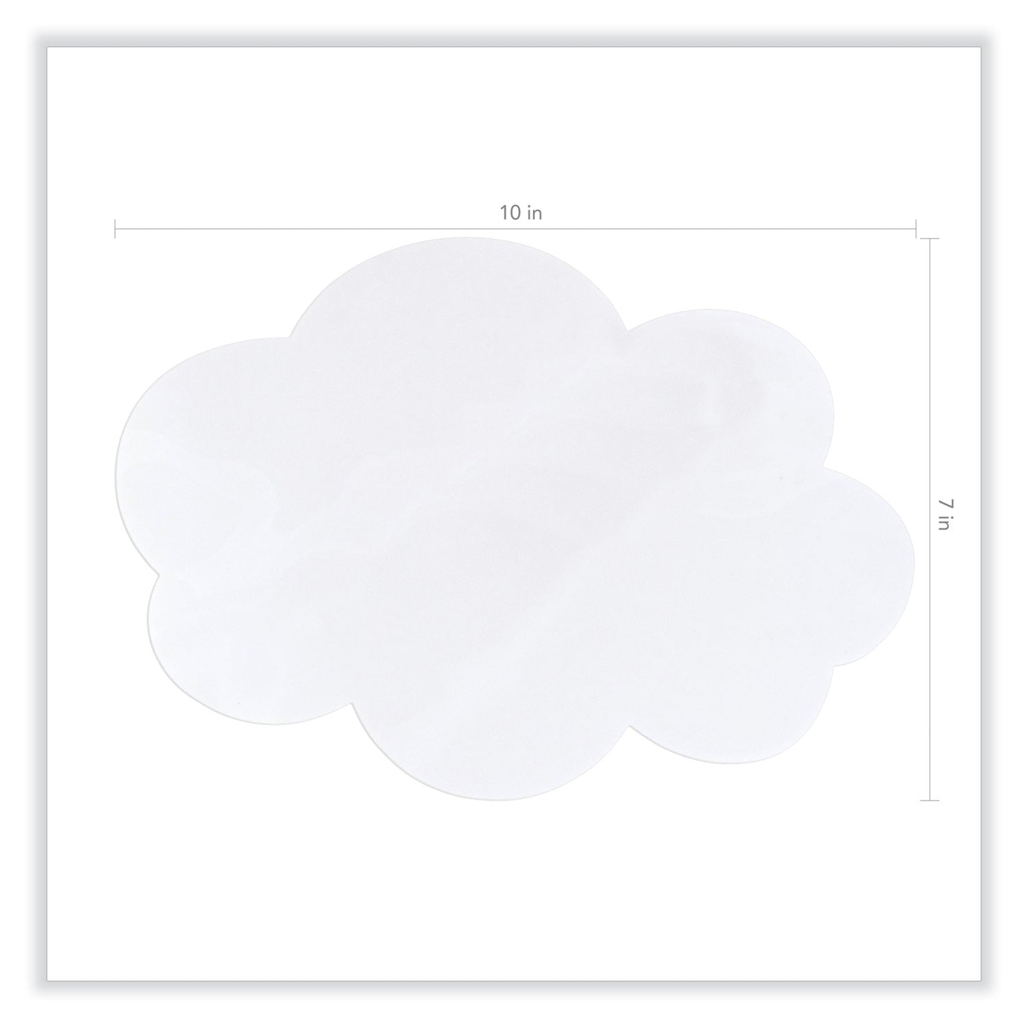 pacon-self-stick-dry-erase-clouds-num-pac9014_3