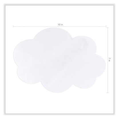 pacon-self-stick-dry-erase-clouds-num-pac9014_3