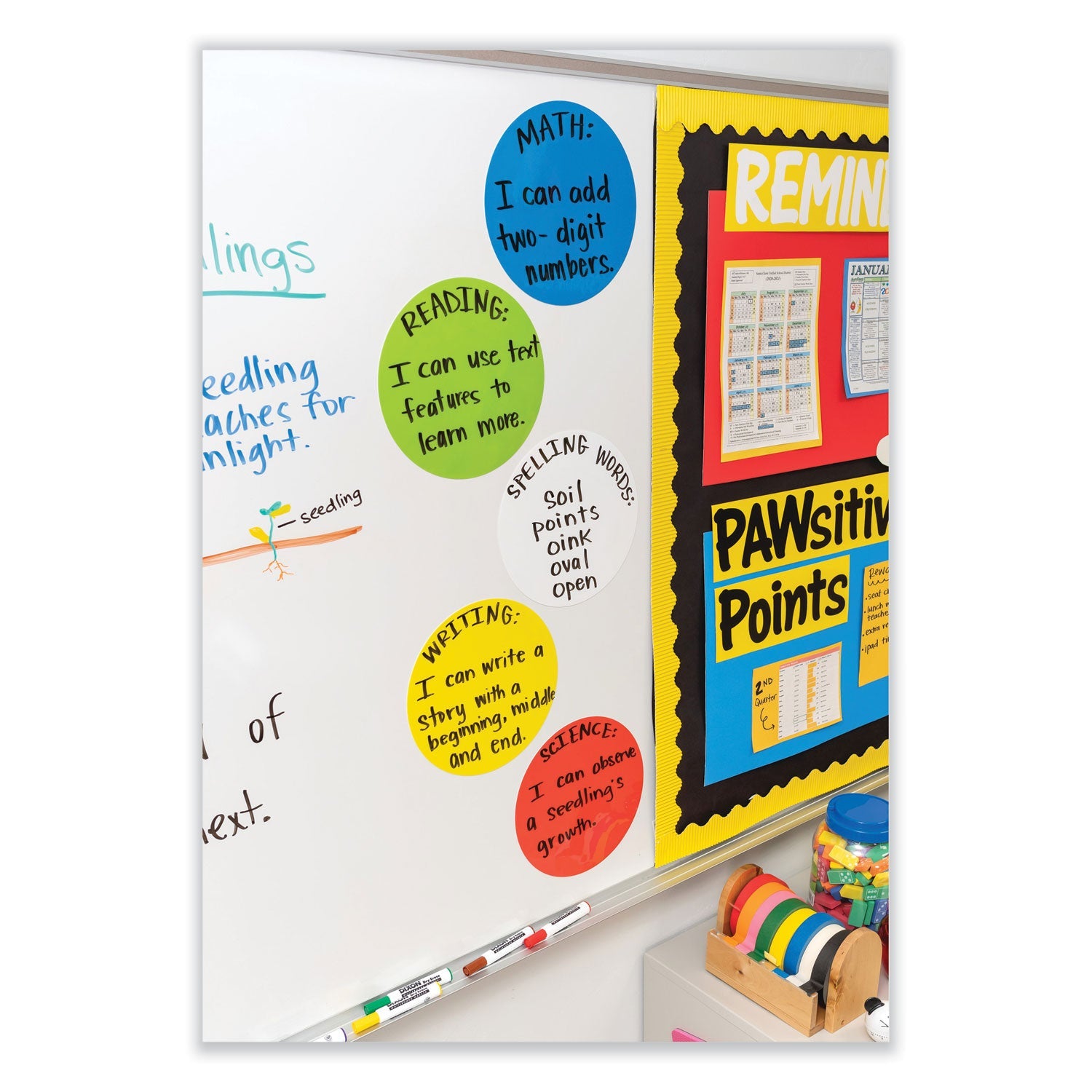 pacon-self-stick-dry-erase-circles-num-pac9012_4