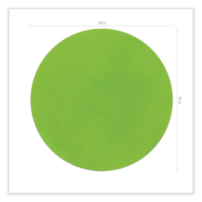 pacon-self-stick-dry-erase-circles-num-pac9012_2
