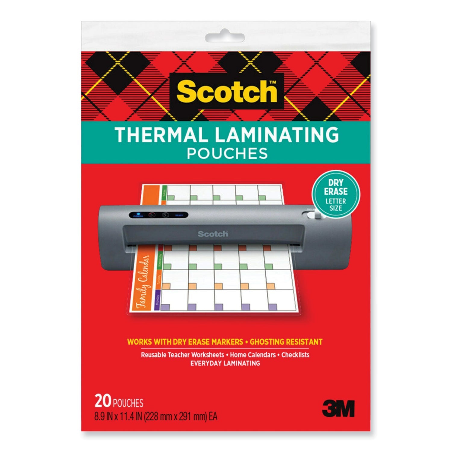 scotch-laminating-pouches-num-mmmtp385420de_1