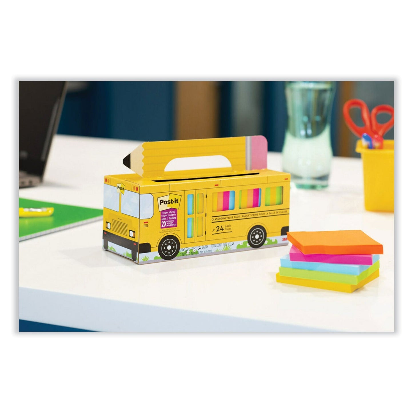 post-it-super-sticky-notes-classroom-value-pack-num-mmm65424ssbus_4