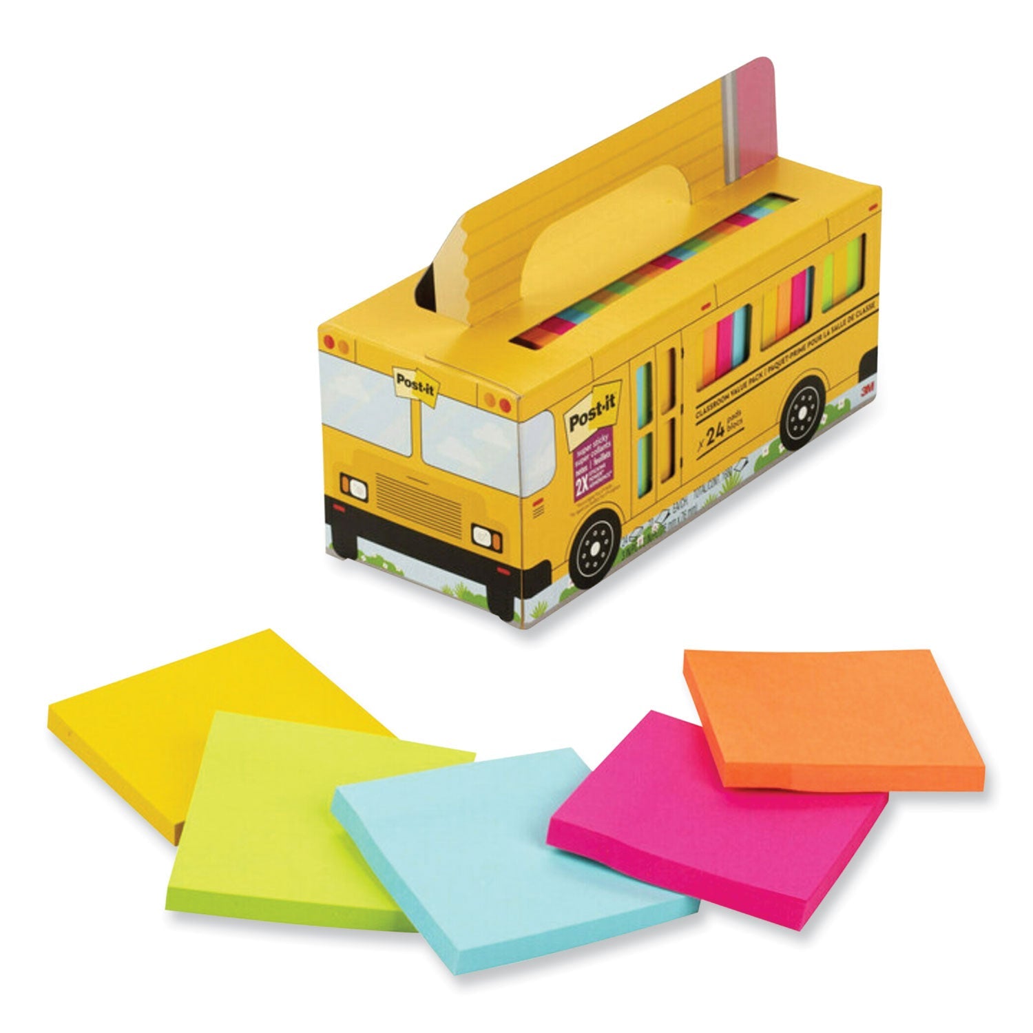 post-it-super-sticky-notes-classroom-value-pack-num-mmm65424ssbus_3