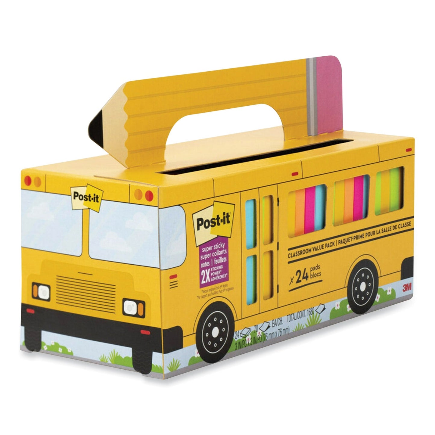 post-it-super-sticky-notes-classroom-value-pack-num-mmm65424ssbus_2