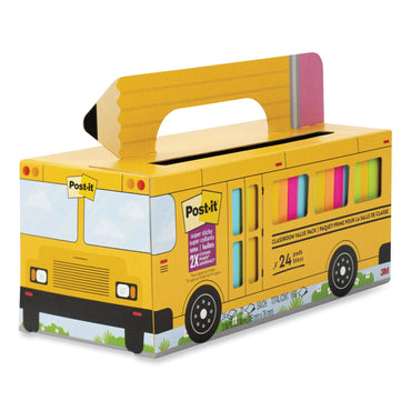 post-it-super-sticky-notes-classroom-value-pack-num-mmm65424ssbus_2