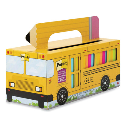 post-it-super-sticky-notes-classroom-value-pack-num-mmm65424ssbus_2