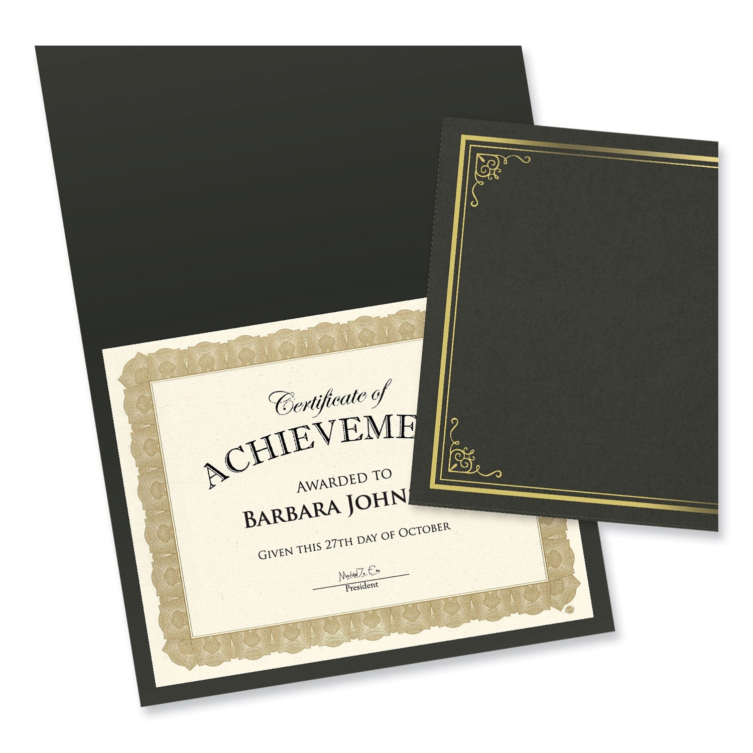 geographics-tree-free-award-certificates-num-geo49008_4