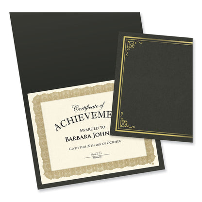 geographics-tree-free-award-certificates-num-geo49008_4