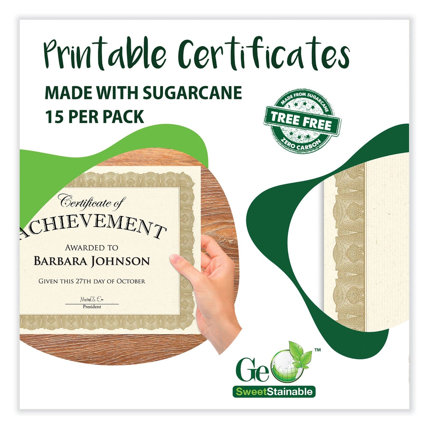 geographics-tree-free-award-certificates-num-geo49008_3